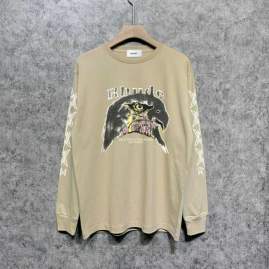 Picture of Rhude T Shirt Long _SKURhudeS-2XL11trCHRH09852098